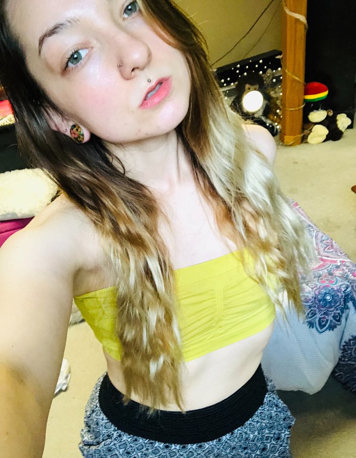 AnythingButBoring
