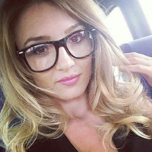 Marlene