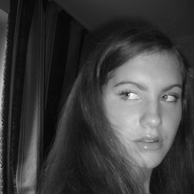 Ceely