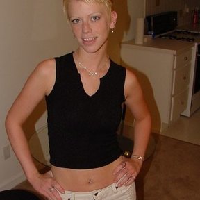 Jerrica28