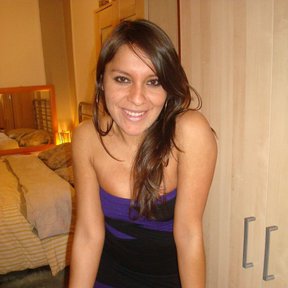 Salome
