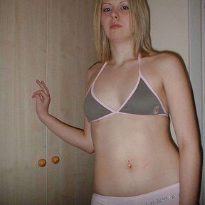 EmilieJolie22
