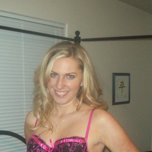 Adrianna