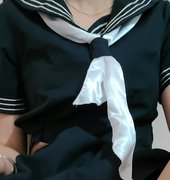 Playerrossa