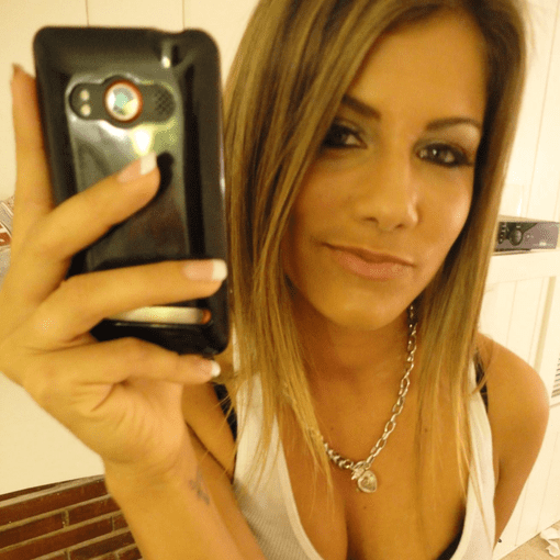 JeniJenifer