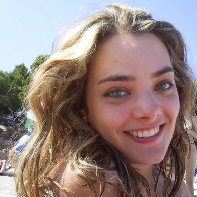 Philippa