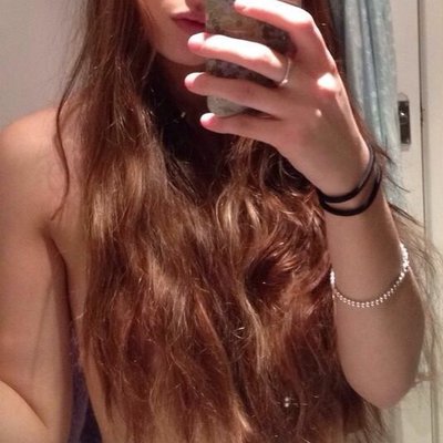 DesireAndLust