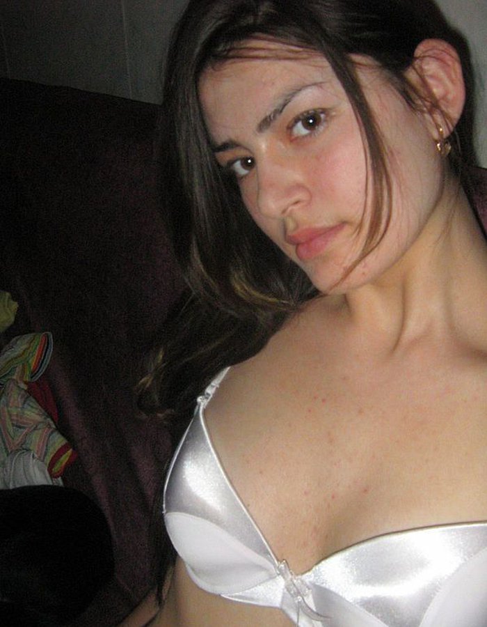 Guadalupe35