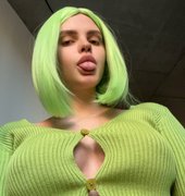 profile_pic