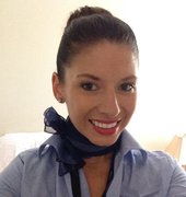 Thegirlyouwant
