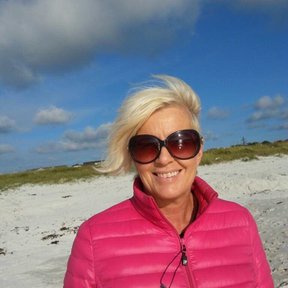 Katryn
