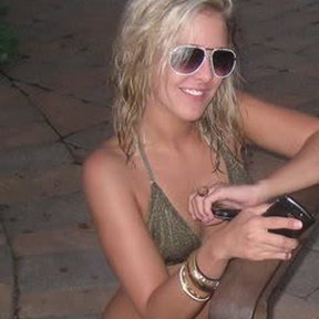 Suzie