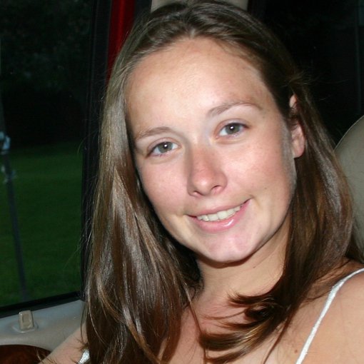 Fatma18