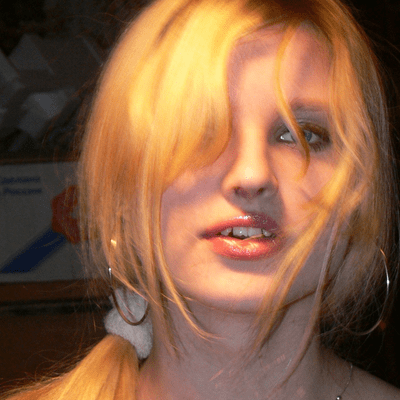 Elinne