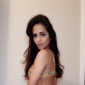 GrabThisBooty