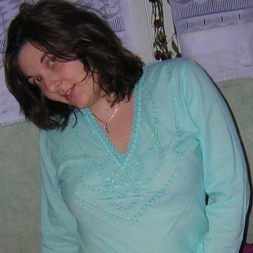 Veronika