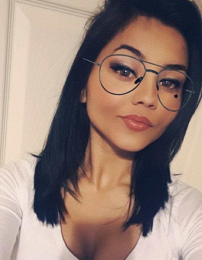 Trudy27