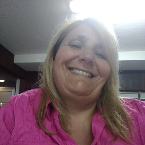 Lainey38