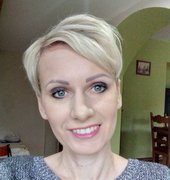 Megan35