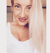 Rockyrose