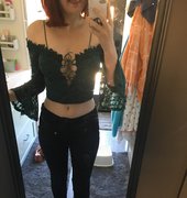 Ladyinblackk