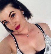 Quickiequeen
