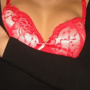 jeanew29