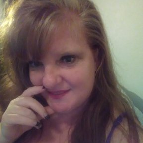 Anita O.