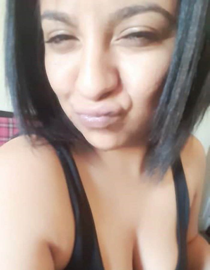 SassyWoman