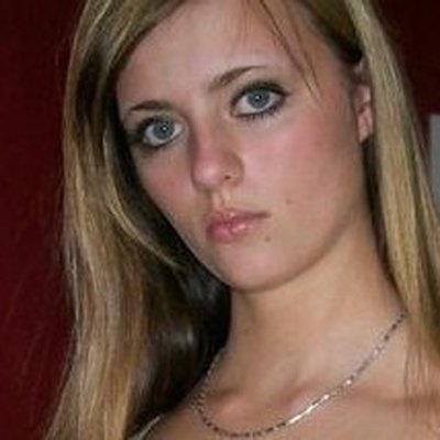LeanneLea