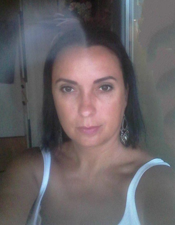 Sara