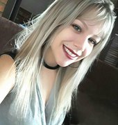 Anette42