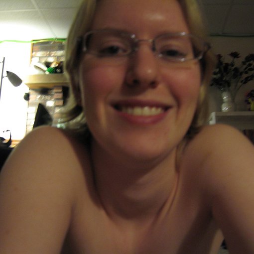 Adrielle42