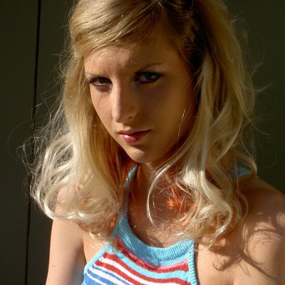 Shanna