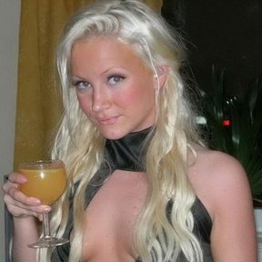 EleanorWantsMore31