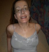 Noreen