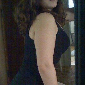 Analye