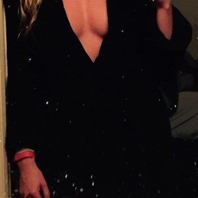 Porngirl