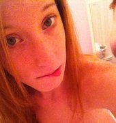 Smallshy