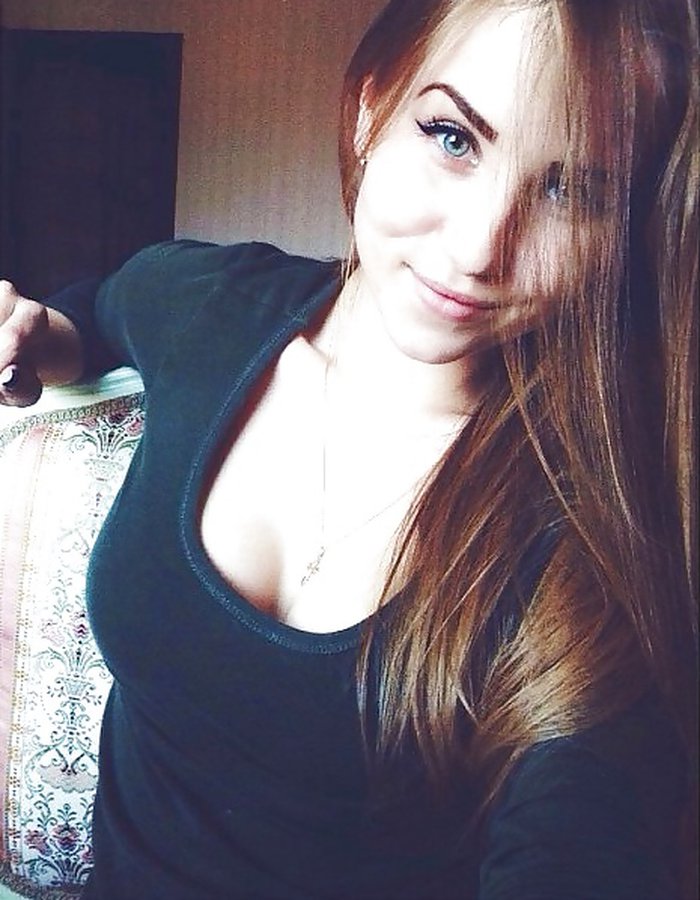 SARITA