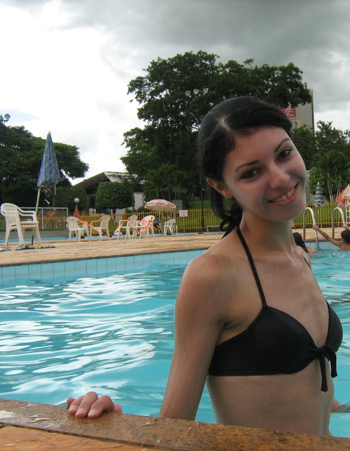 Lanie