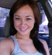 Wildkitty