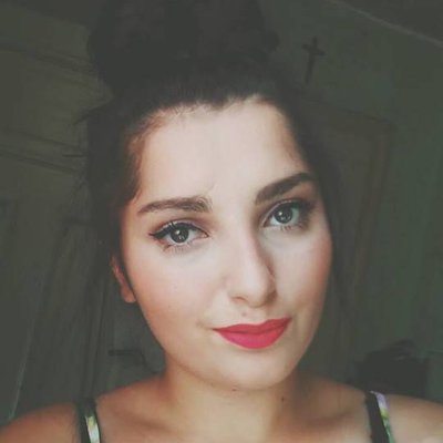 Lindaa05