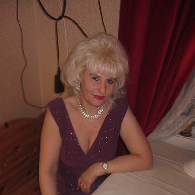 Jenny