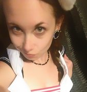 Dressup
