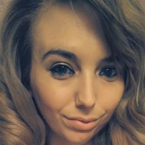 LookingForPrinceCharming