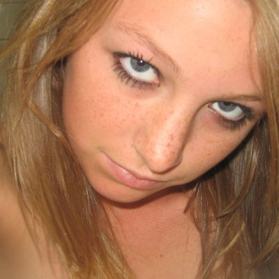 HotJennifer