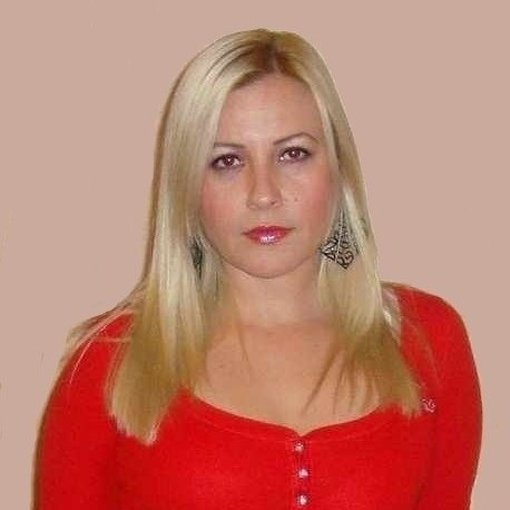 MiaMia