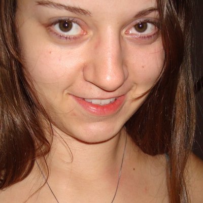 Yara