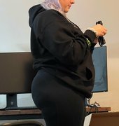 Niceandround 